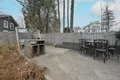 Additional image 6 of 135 Ball Farm Rd Apt 1, Watertown, CT, 06779