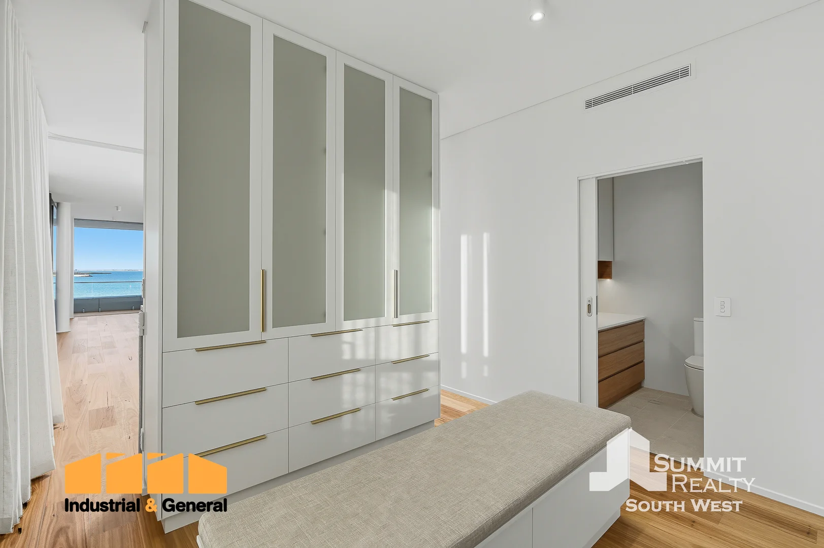 Additional image 12 of 1/31 Holman Street, Bunbury WA 6230