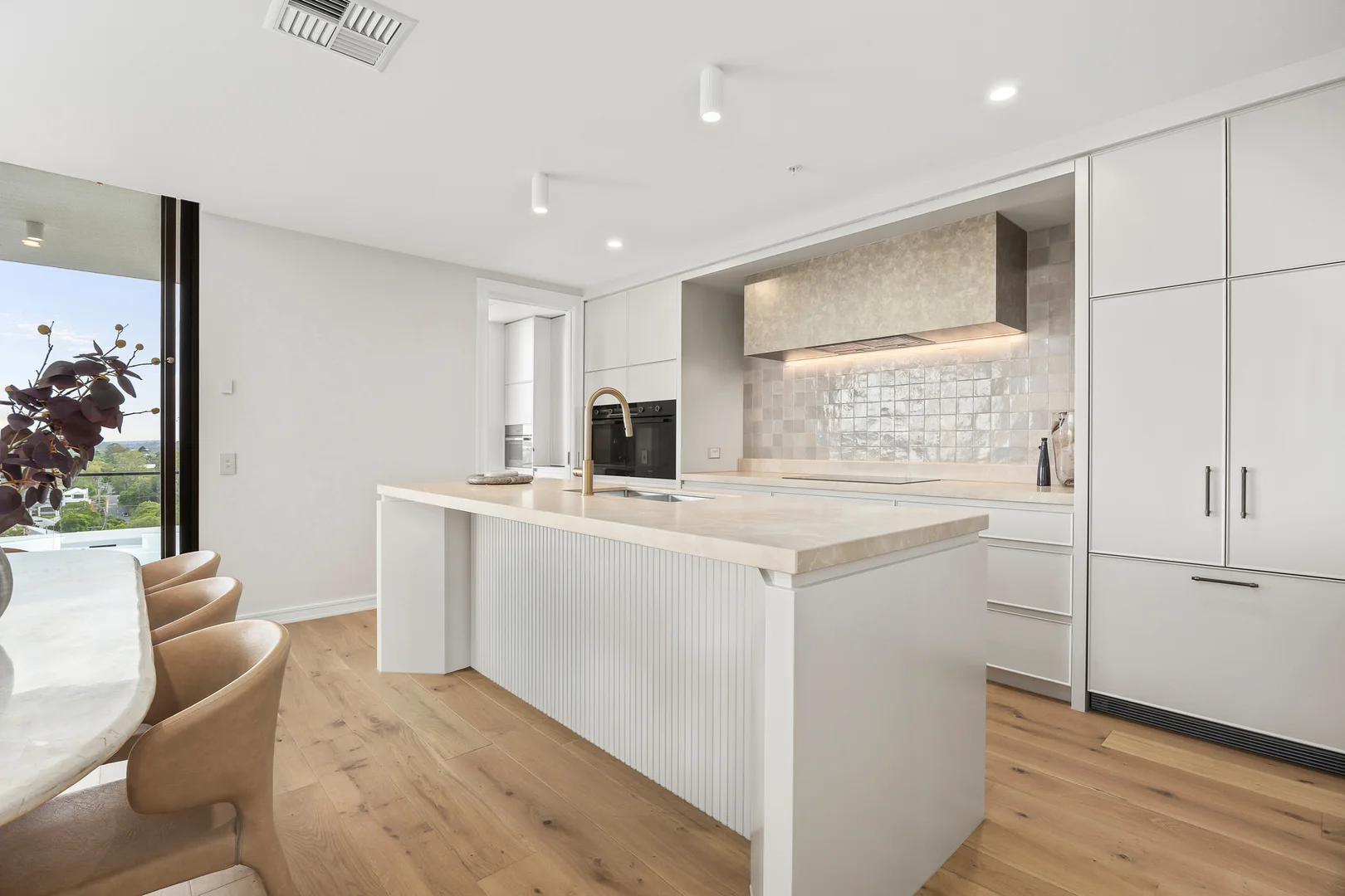 Additional image 7 of 7/87 Swann Road, Taringa QLD 4068