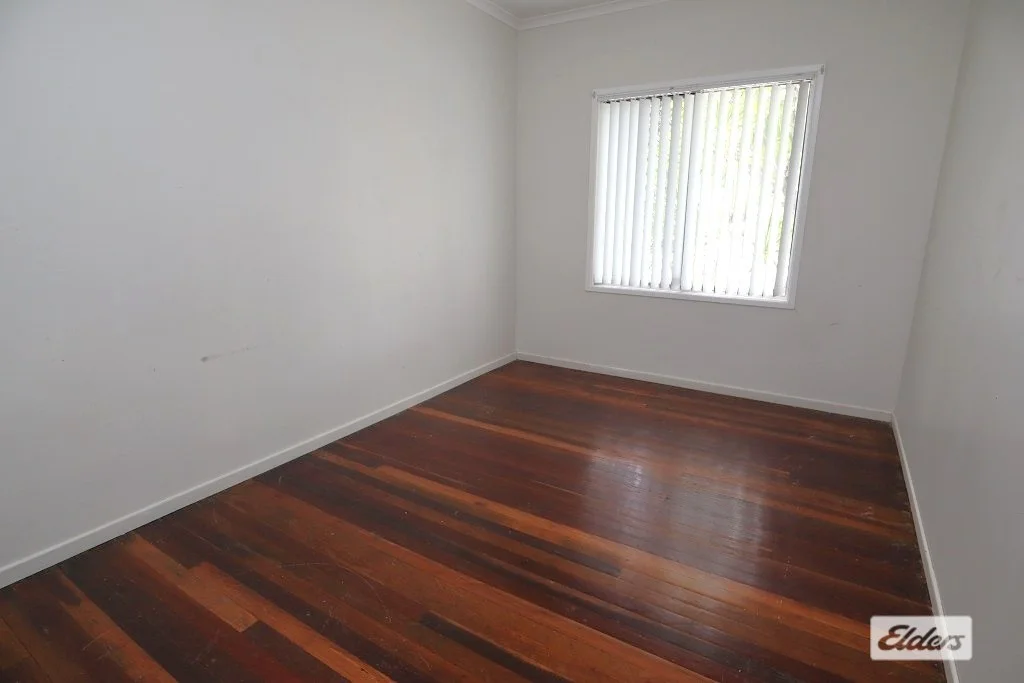 Additional image 10 of 43a&b William Street, Laidley QLD 4341