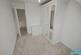 Additional image 24 of Chippendale Rise Bradford, West Yorkshire, BD8 0NB