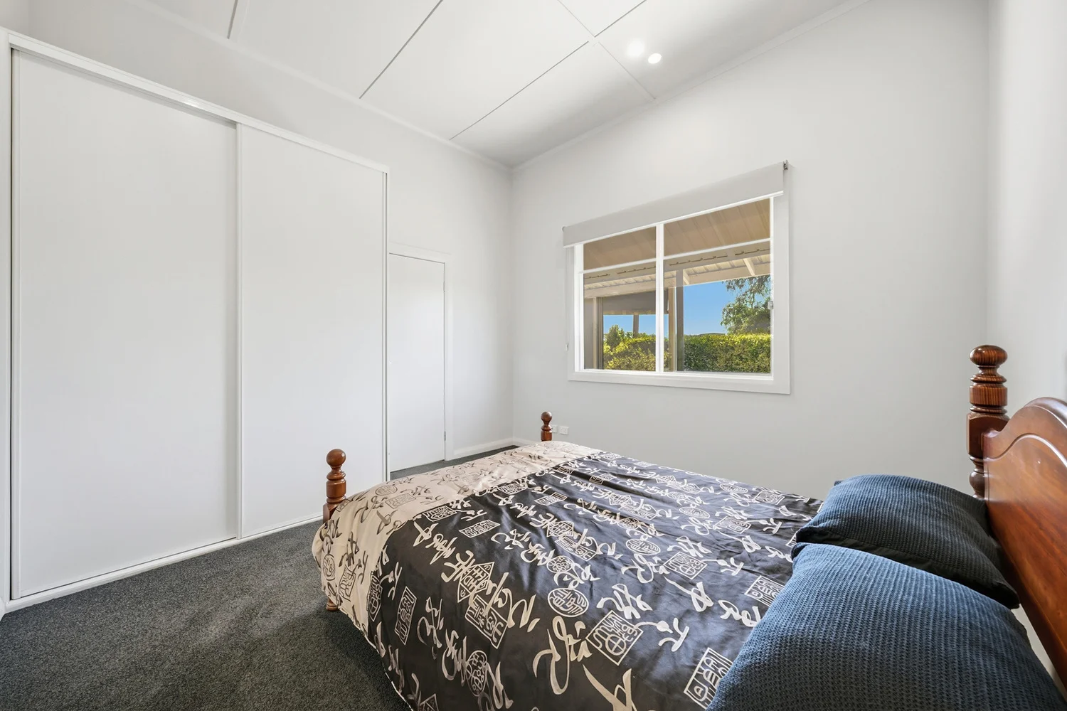 Additional image 11 of 11 Mill Street, Mooroopna VIC 3629