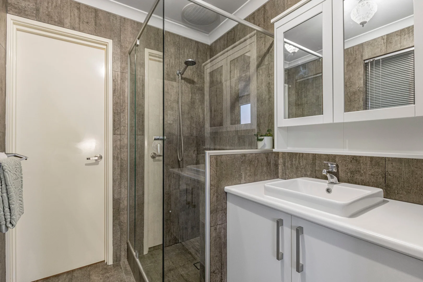 Additional image 21 of 400 Woollcott Avenue, Brabham WA 6055