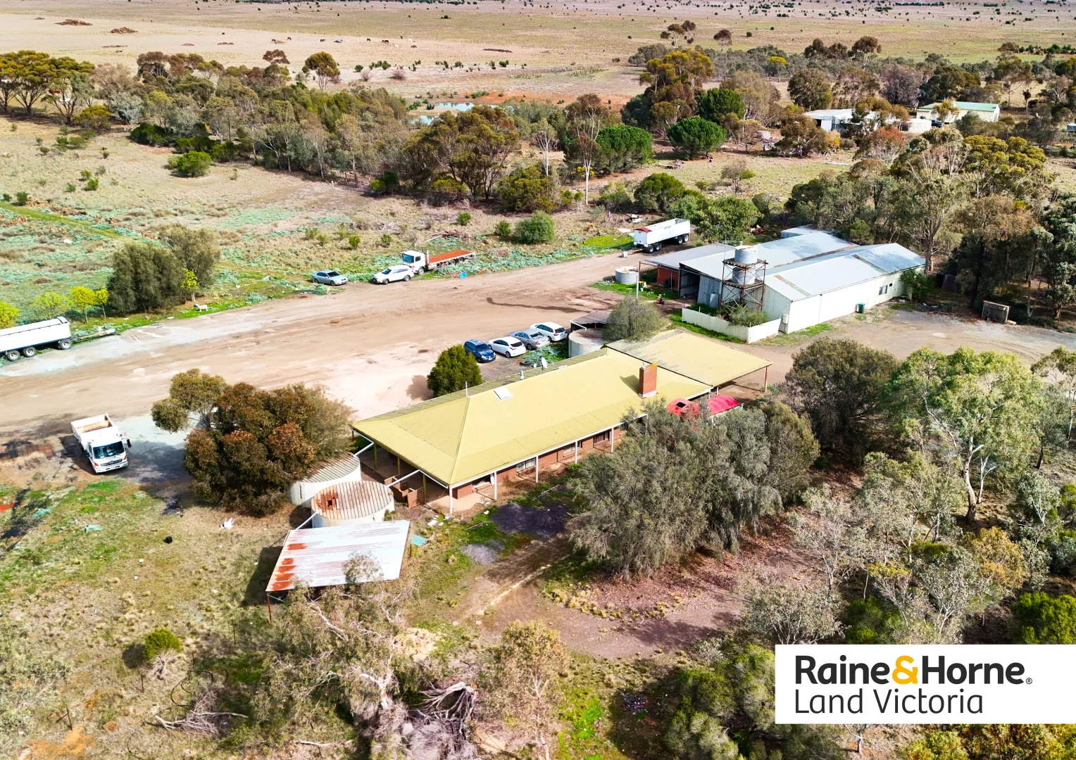 Additional image 3 of 1365 Ballan Road, Quandong VIC 3030