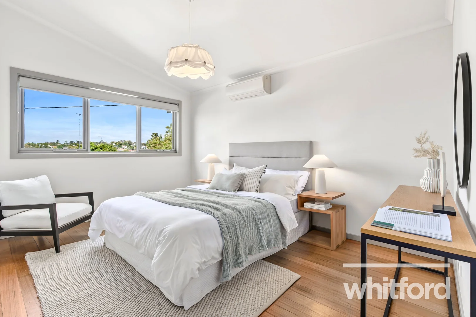 Additional image 7 of 207B Autumn Street, Geelong West VIC 3218