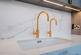 Additional image 25 of Leesons Hill, Chislehurst, BR7