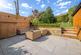 Additional image 22 of Temple Rhydding Drive, Shipley BD17