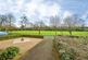 Additional image 18 of Deans Drive, Derby DE72