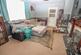 Additional image 4 of 7 Smith Place, Fearn, Tain
