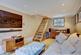 Additional image 7 of York Hill, Loughton, Essex