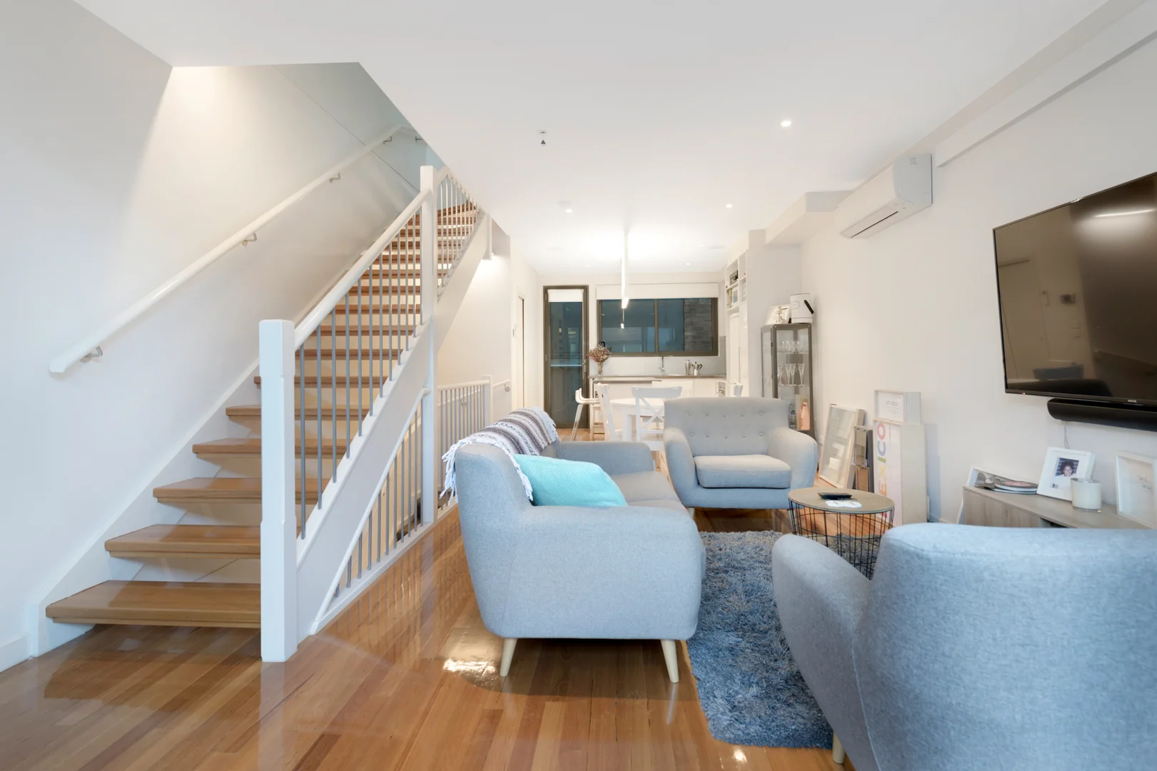 Additional image 2 of 4/4 Florence Street Brunswick, Brunswick VIC 3056