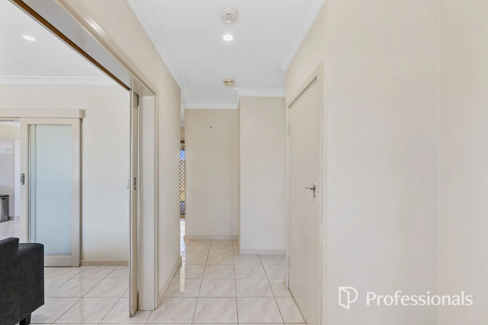 Additional image 4 of 8/20 Weld Road, Swan View WA 6056