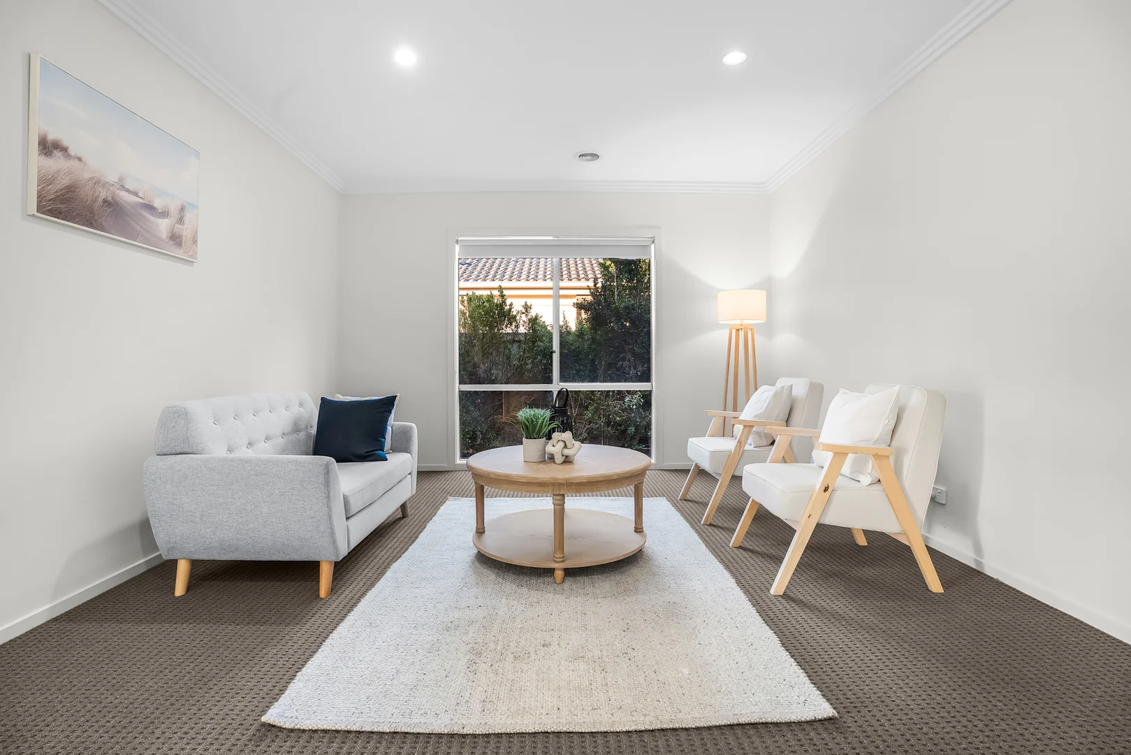 Additional image 3 of 8 Brolin Terrace, Cranbourne North VIC 3977