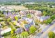 Additional image 30 of Monkspath Hall Road, West Midlands B91