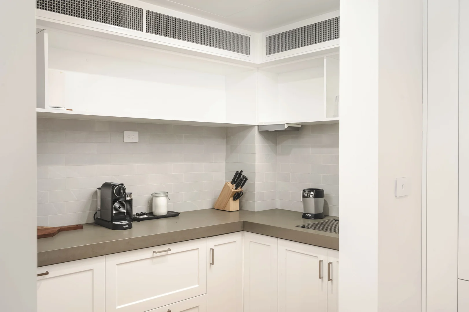 Additional image 6 of 18 Jackson Close, Salamander Bay NSW 2317