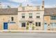 Lower High Street, Burford, Oxfordshire, OX18