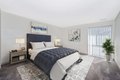 Additional image 7 of 5345 85th Ave, Hyattsville, MD, 20784