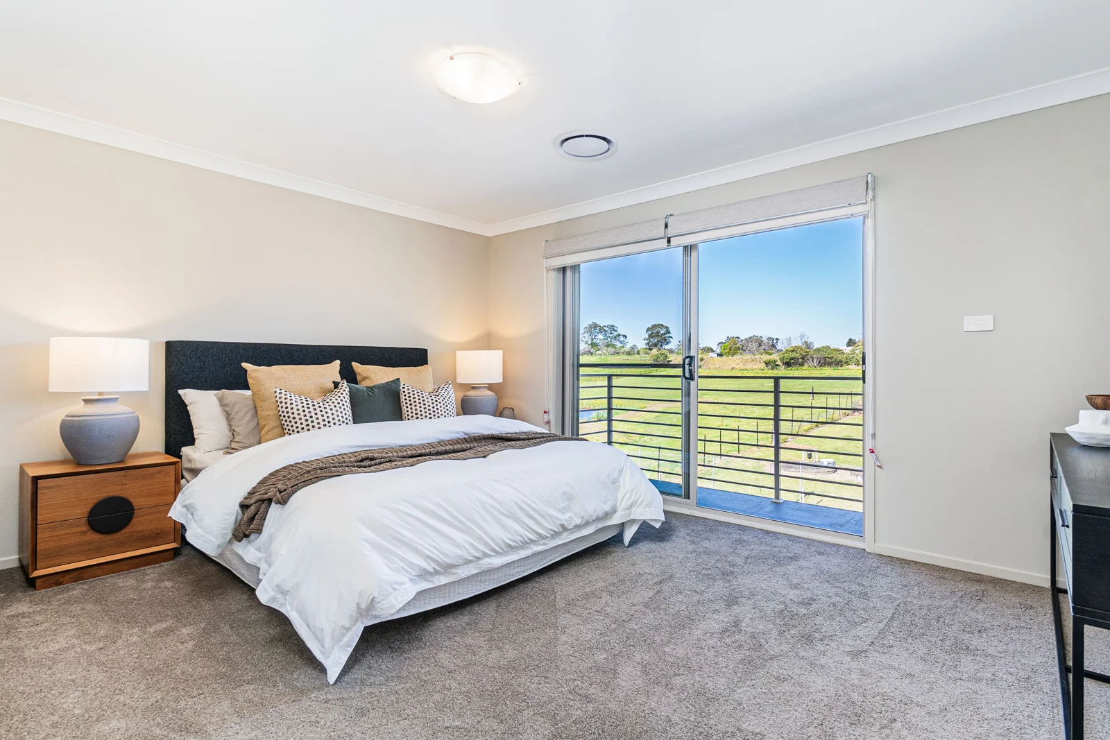 Additional image 11 of Lot 1205 Manege Street, Box Hill NSW 2765