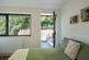 Additional image 23 of Slice House, London SW16