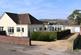 Additional image 8 of FARM VIEW AVENUE, CLANFIELD