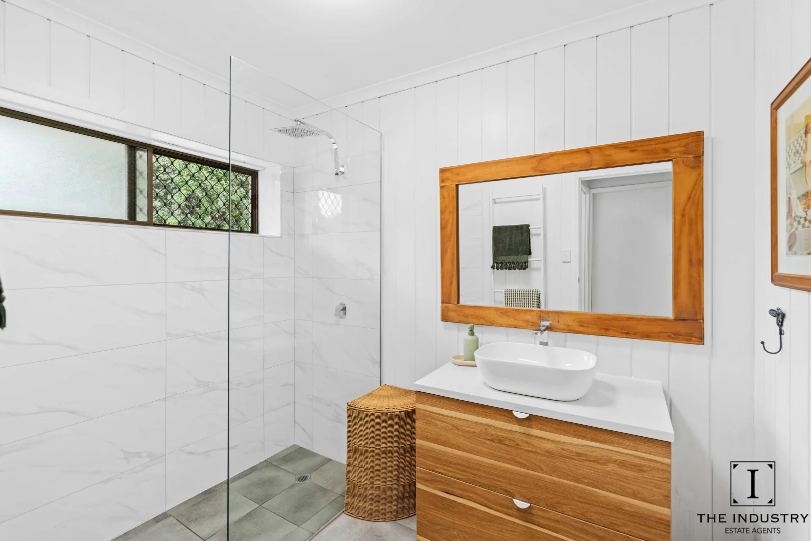 Additional image 15 of 5 Sun Street, Brinsmead QLD 4870