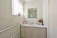 Additional image 9 of Putney Hill, London, SW15
