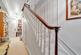 Additional image 3 of Park Road, St Johns Wood London, NW8