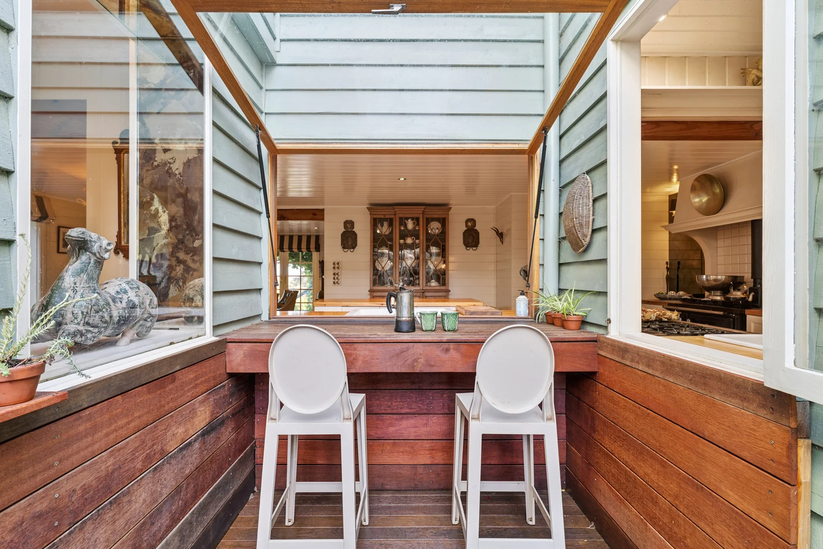 Additional image 23 of 43 Liberty Flat Drive, Taradale VIC 3447