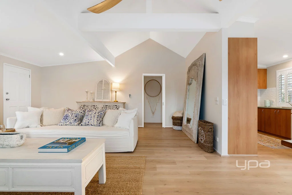 Additional image 3 of 60 Wondaree Street, Rye VIC 3941