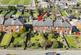 Additional image 17 of Warburton, Emley, Huddersfield