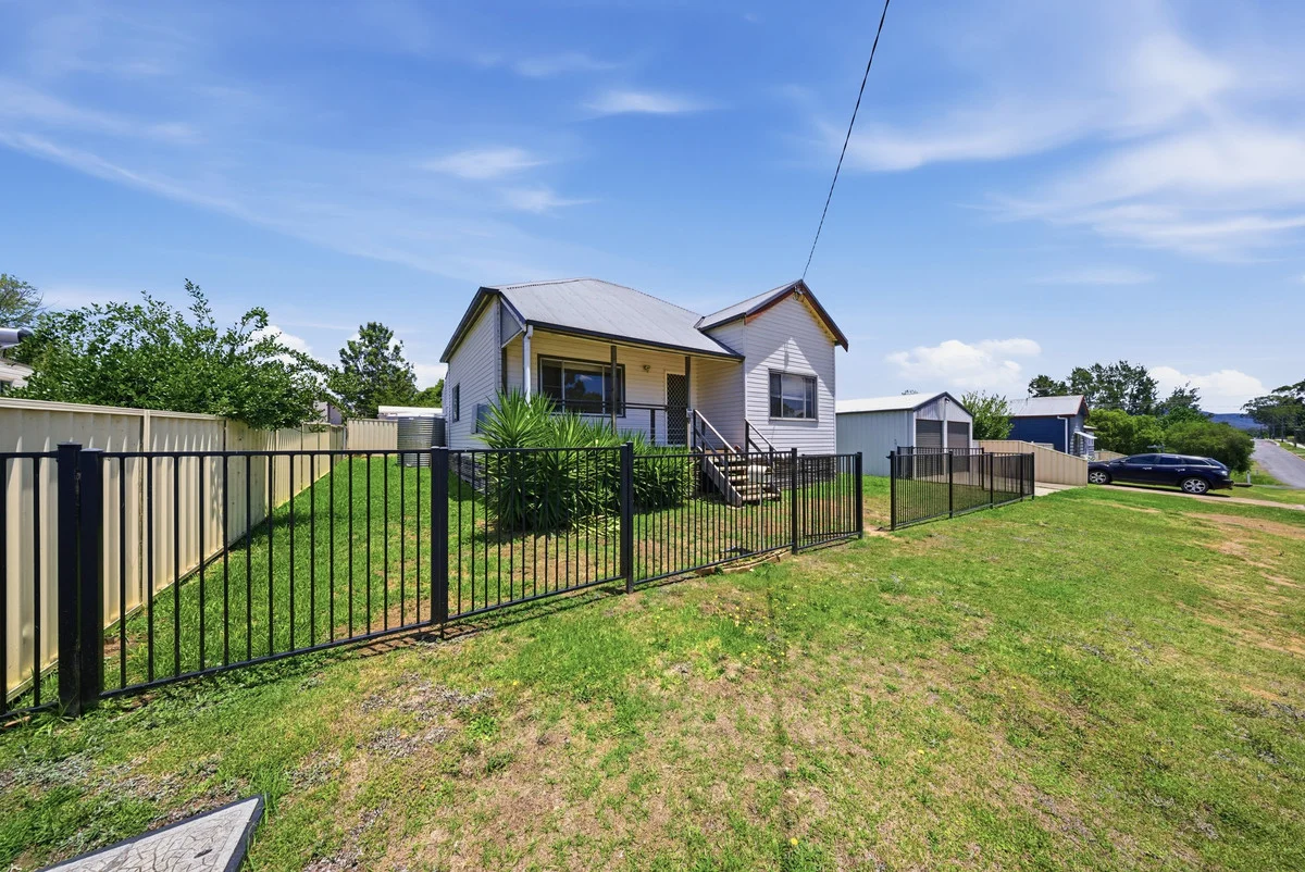 Additional image 14 of 11A Anderson Avenue, Paxton NSW 2325