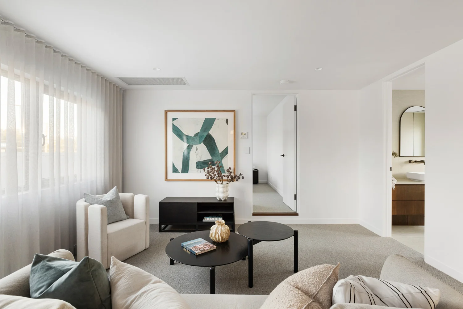 Additional image 16 of 485 Punt Road, South Yarra VIC 3141