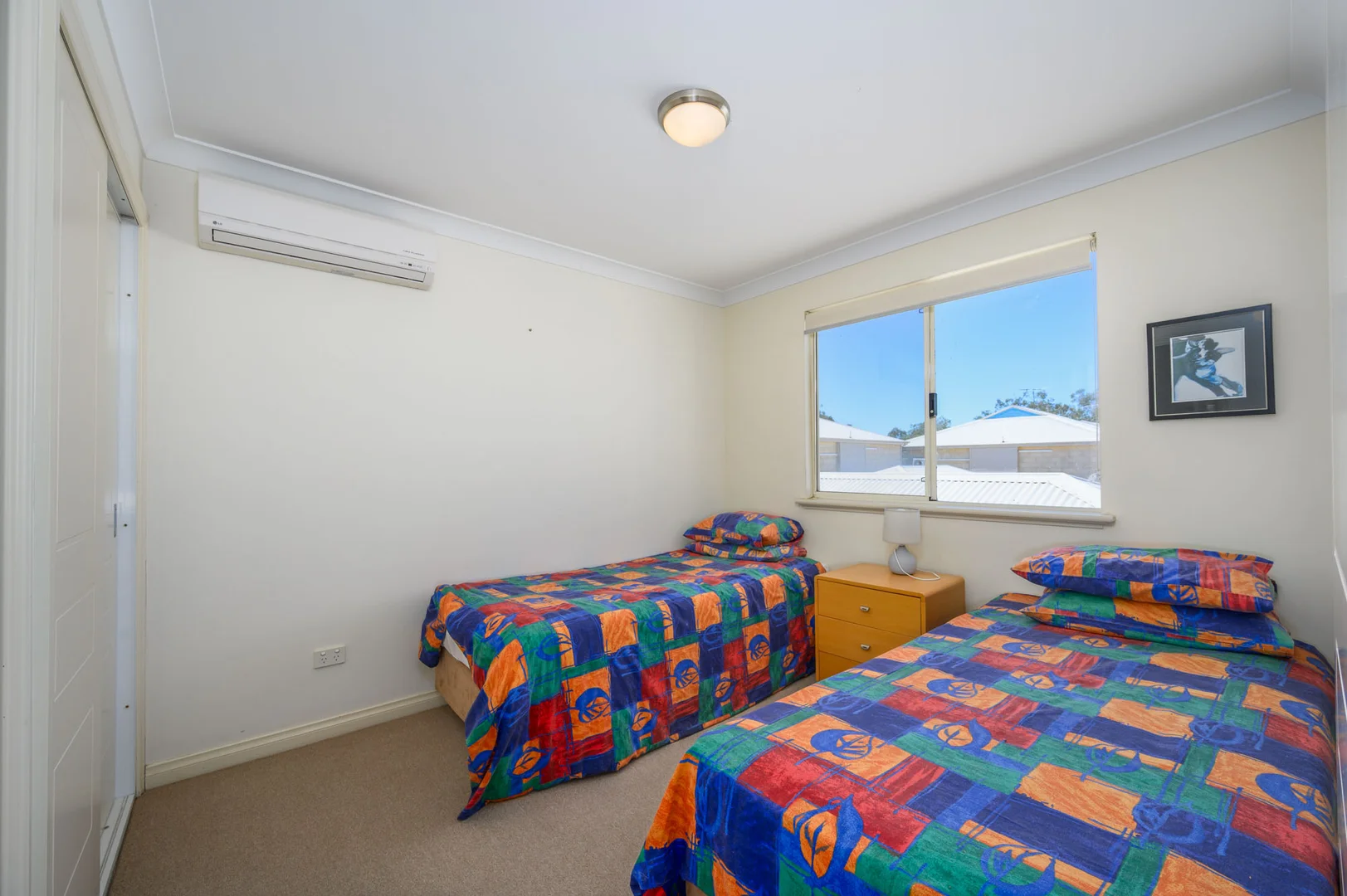 Additional image 13 of Lakes Crescent, South Yunderup WA 6208
