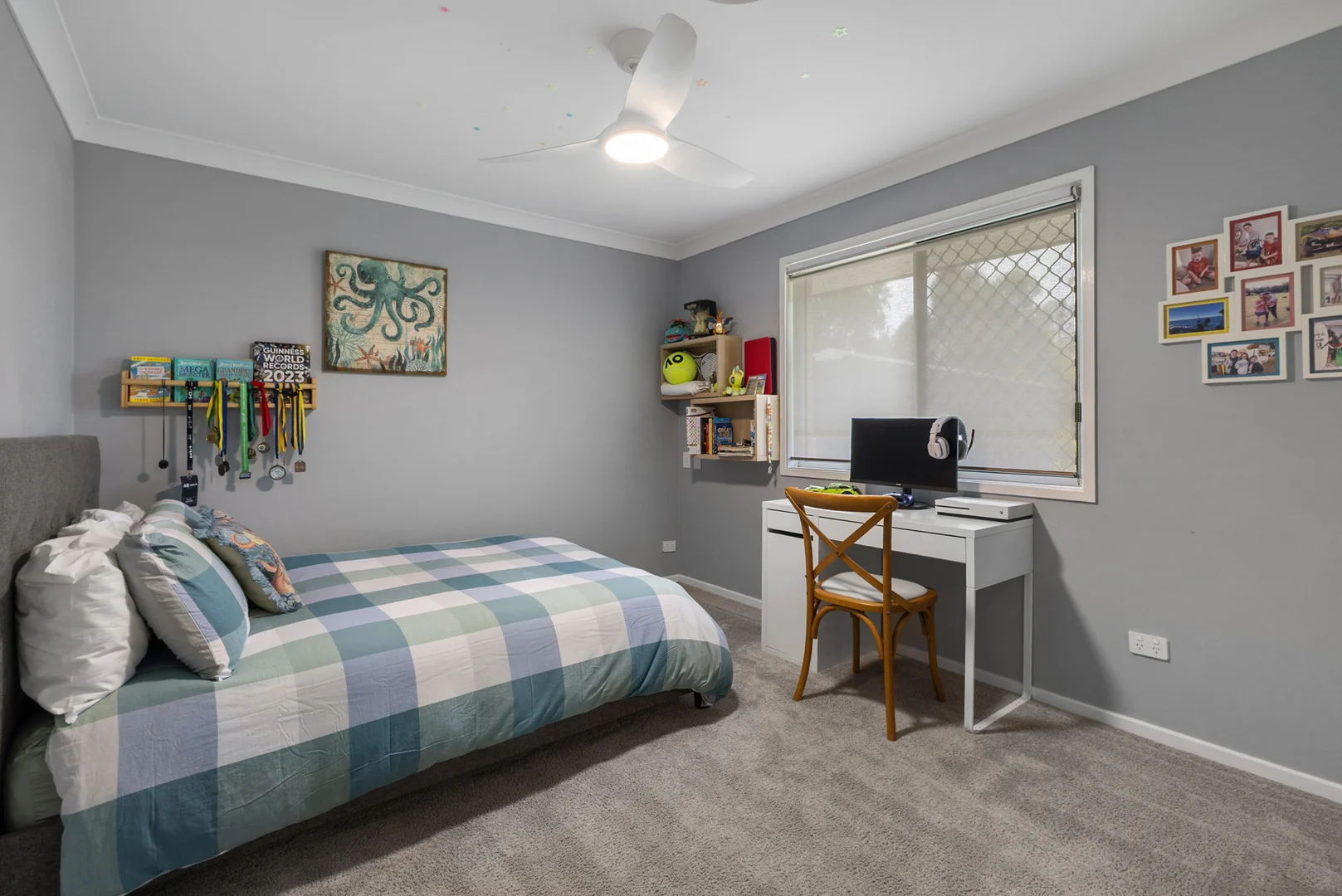 Additional image 23 of 28 Orana Avenue, Pomona QLD 4568