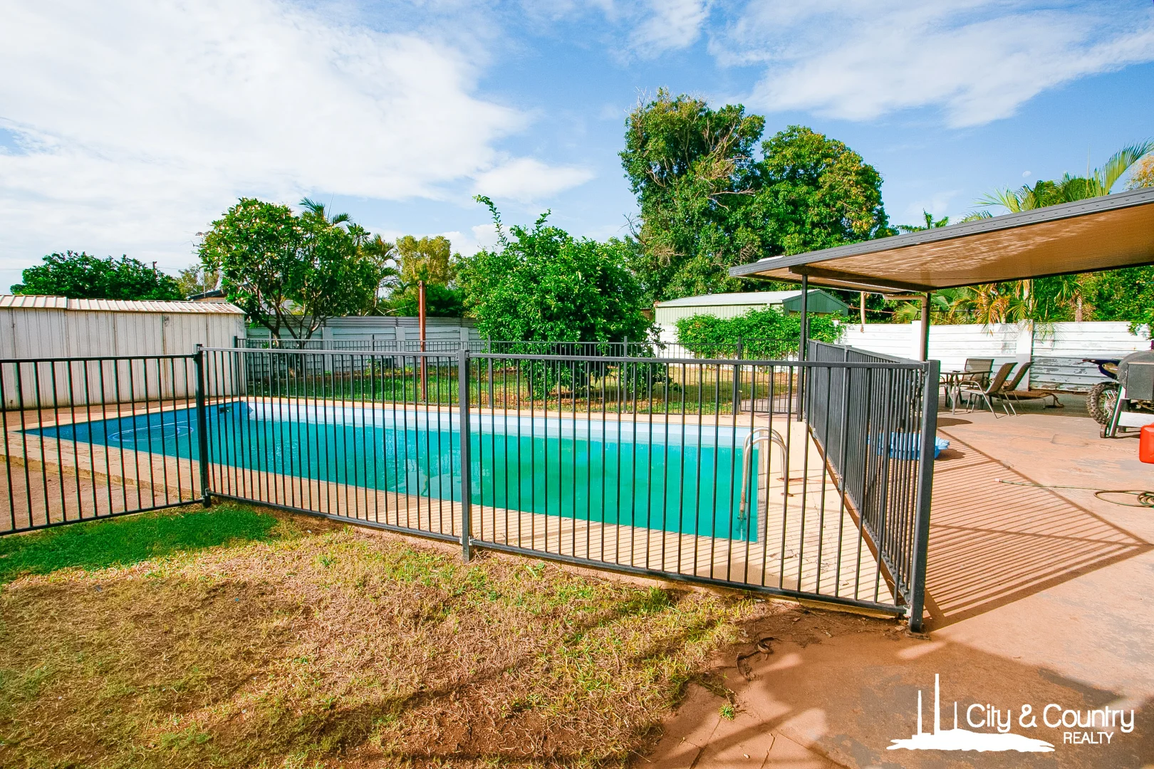 Additional image 16 of 7 Millen Cres, Mount Isa QLD 4825