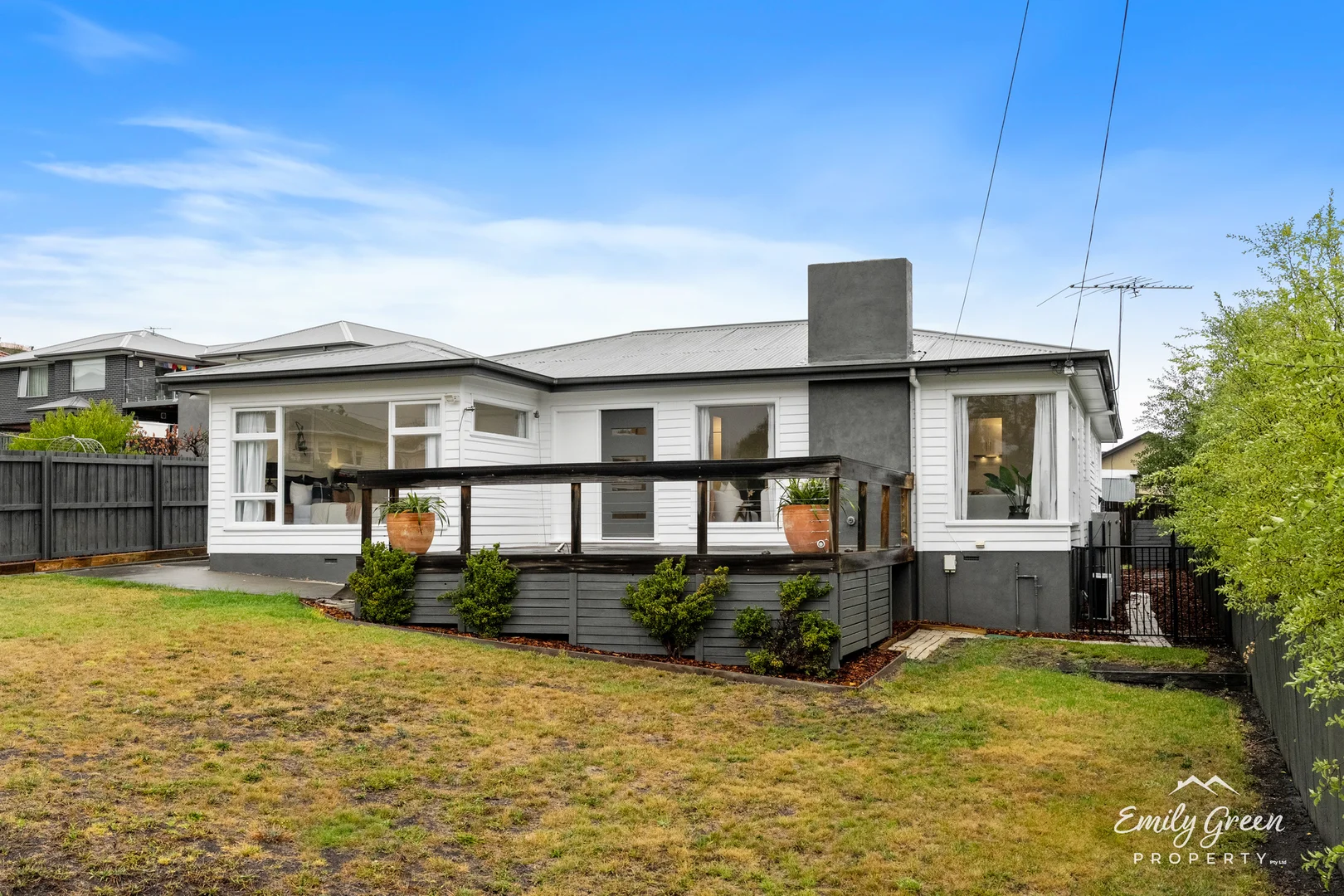 Additional image 2 of 5 Mildura Street, Bellerive TAS 7018