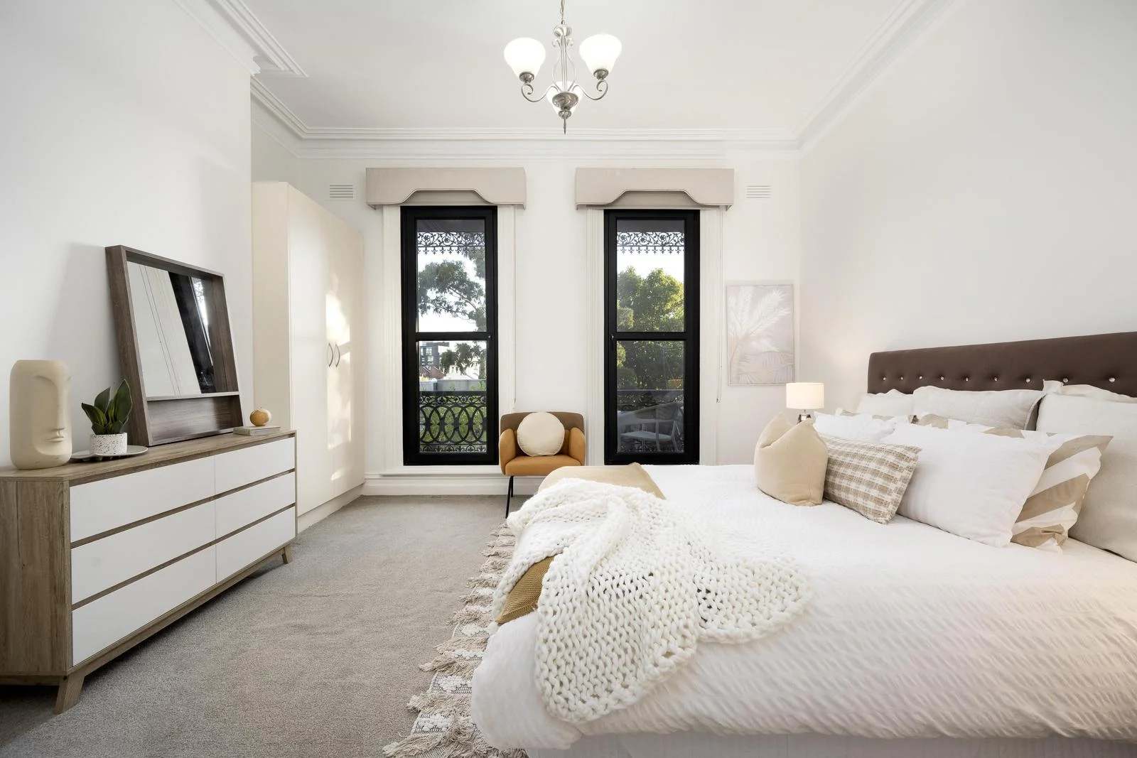 Additional image 4 of 594 Spencer Street, West Melbourne VIC 3003