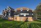 Additional image 16 of Bluefield Mews, Whitstable