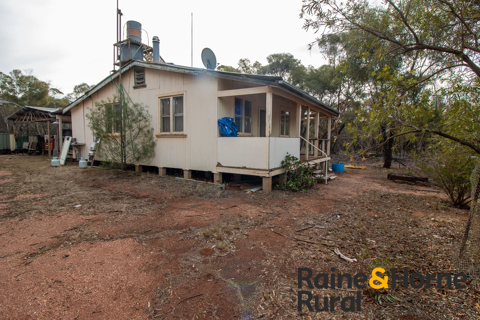 Additional image 4 of 20 Sarsfield Road, Tullamore NSW 2874