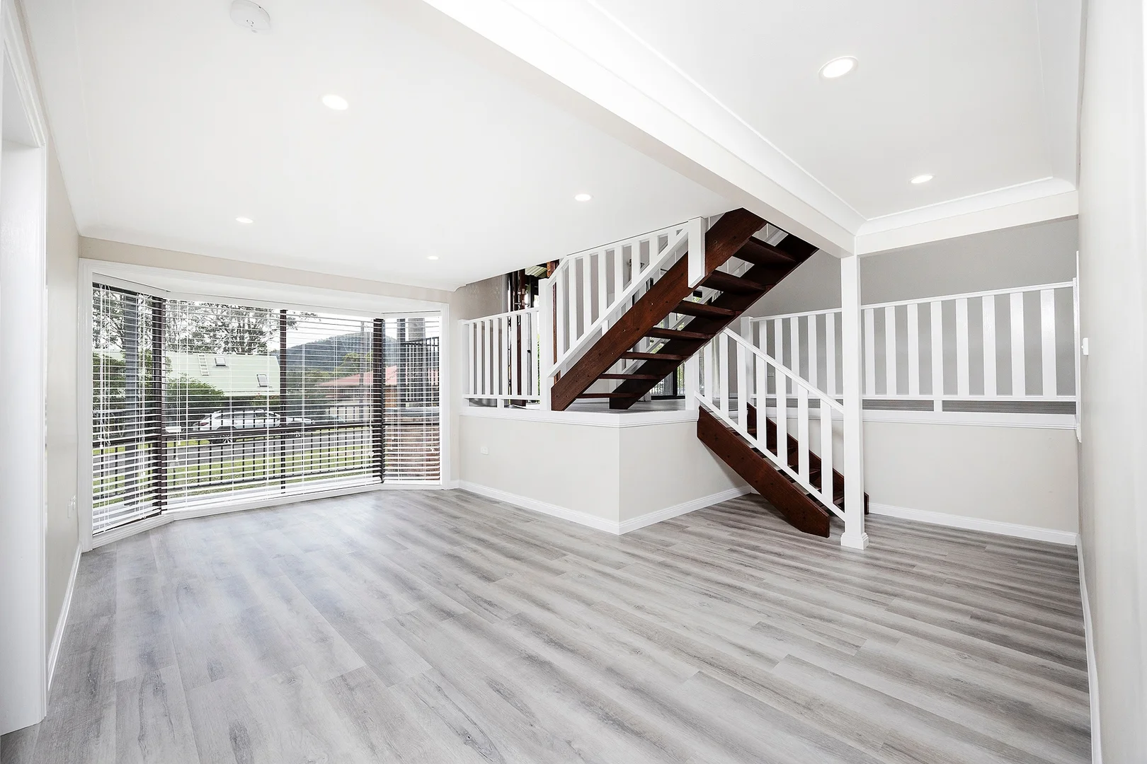 Additional image 9 of 18 Abbott Street, Nabiac NSW 2312