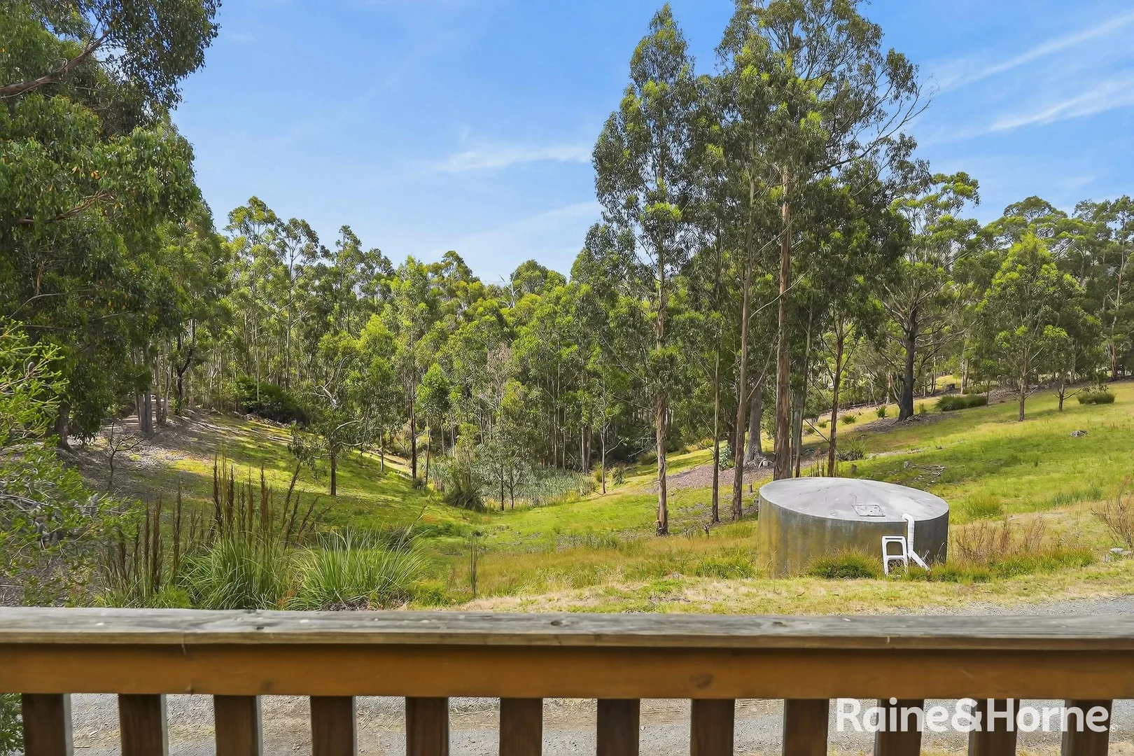 Additional image 27 of 75 Mountain Road, Allens Rivulet TAS 7150
