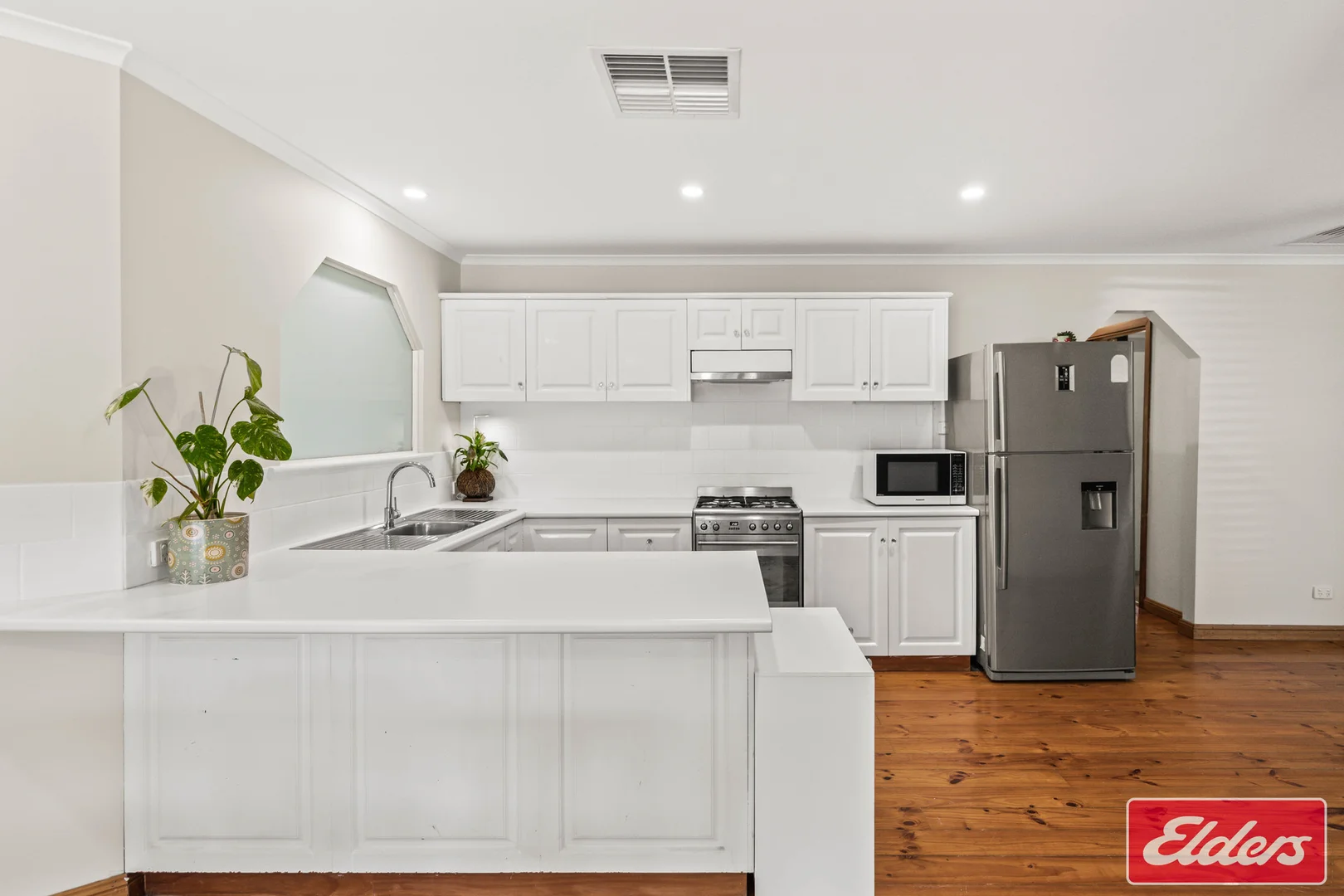 Additional image 17 of 6 David Randall Street, Williamstown SA 5351