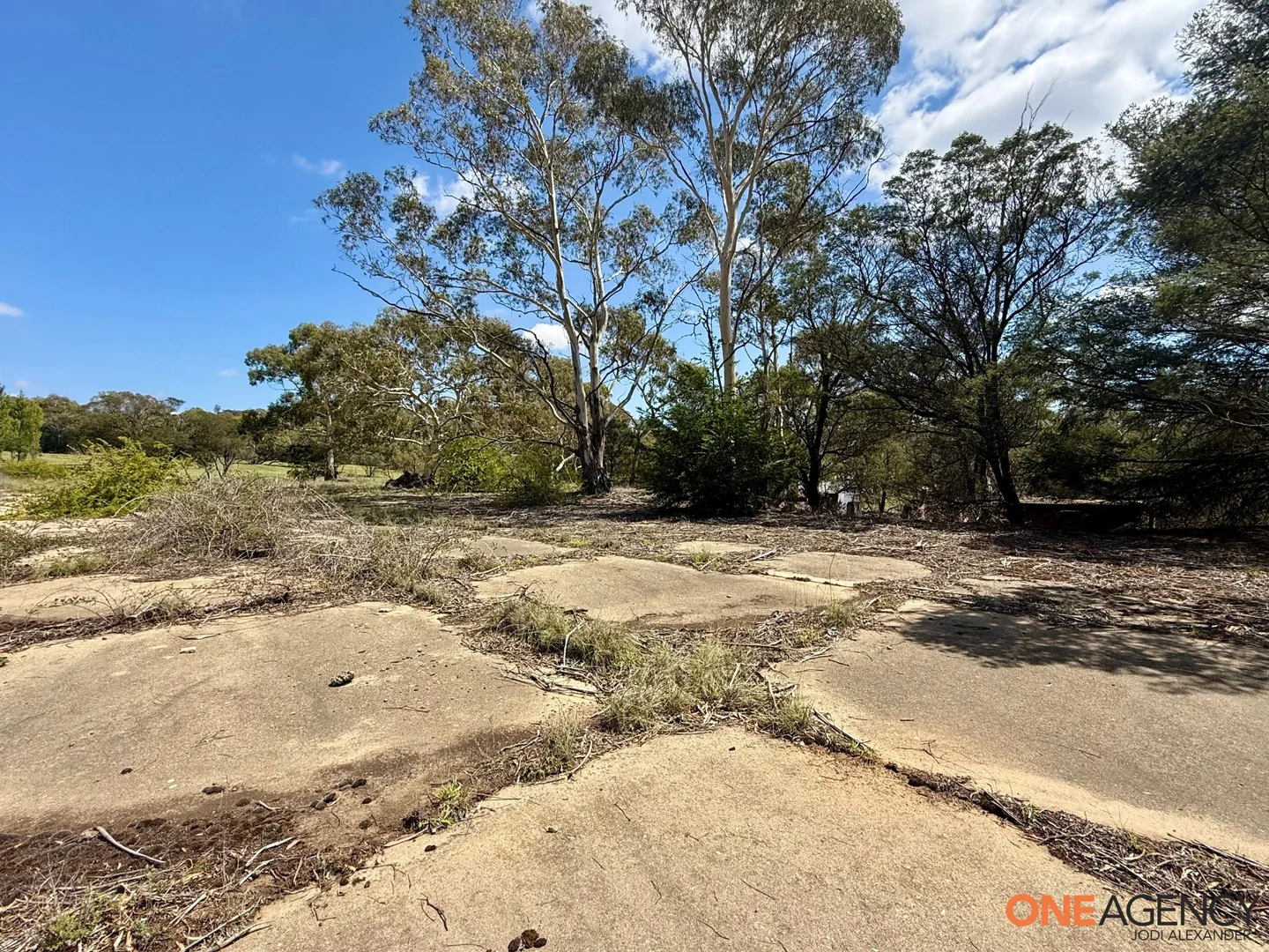 Additional image 9 of 430 Snowy Mountains Highway, Dairymans Plains NSW 2630