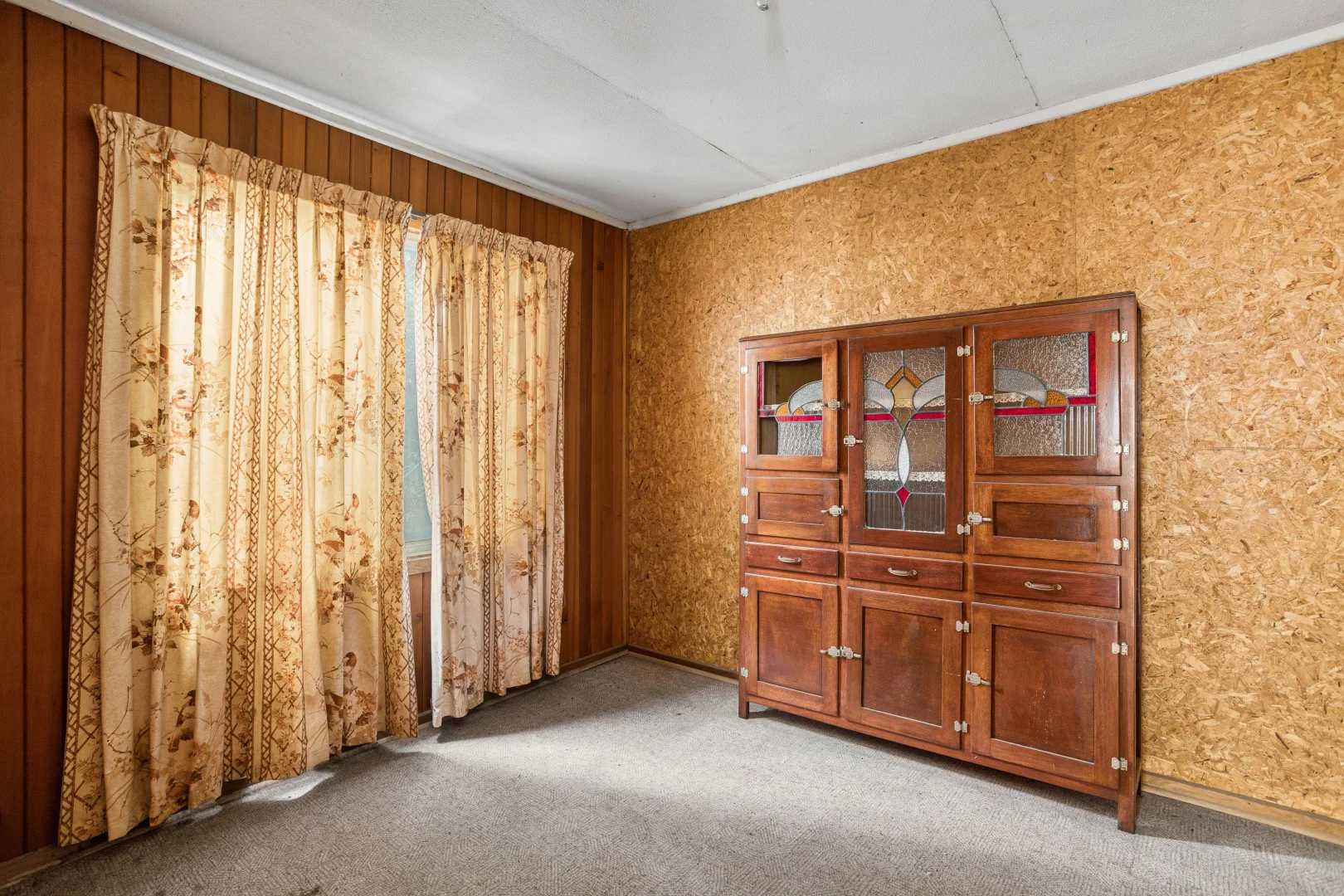 Additional image 7 of 48 St Johns Road, Ottoway SA 5013