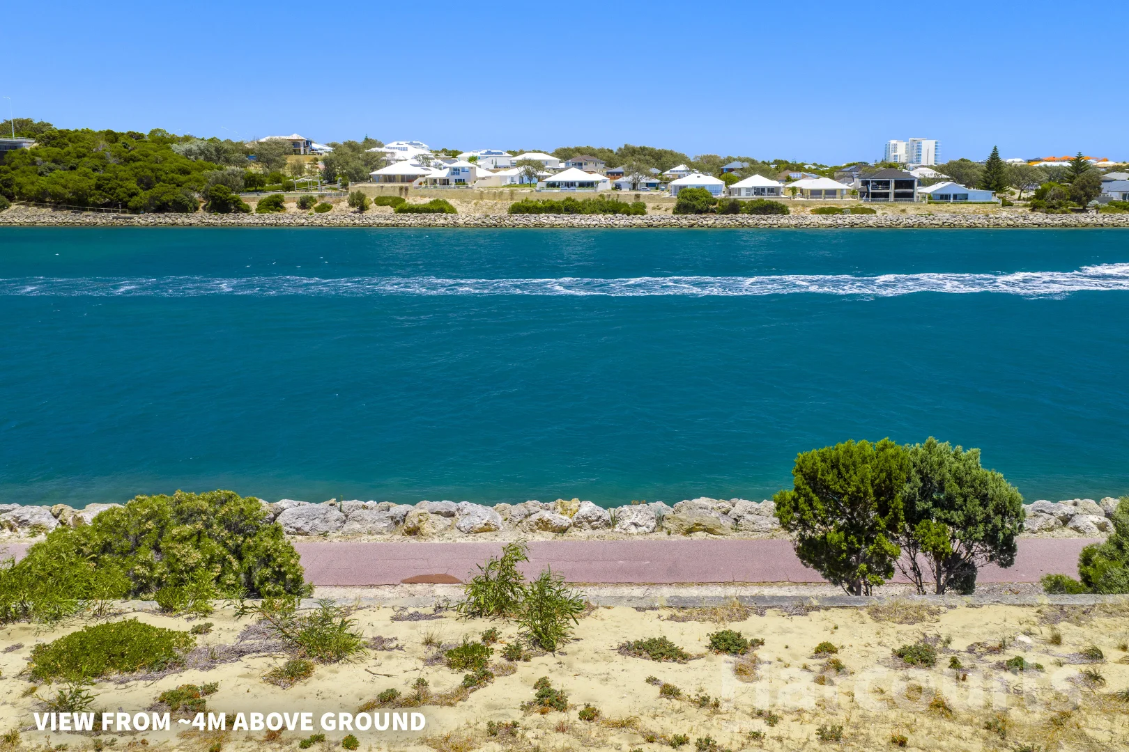 Additional image 9 of 17B Captain Court, Wannanup WA 6210