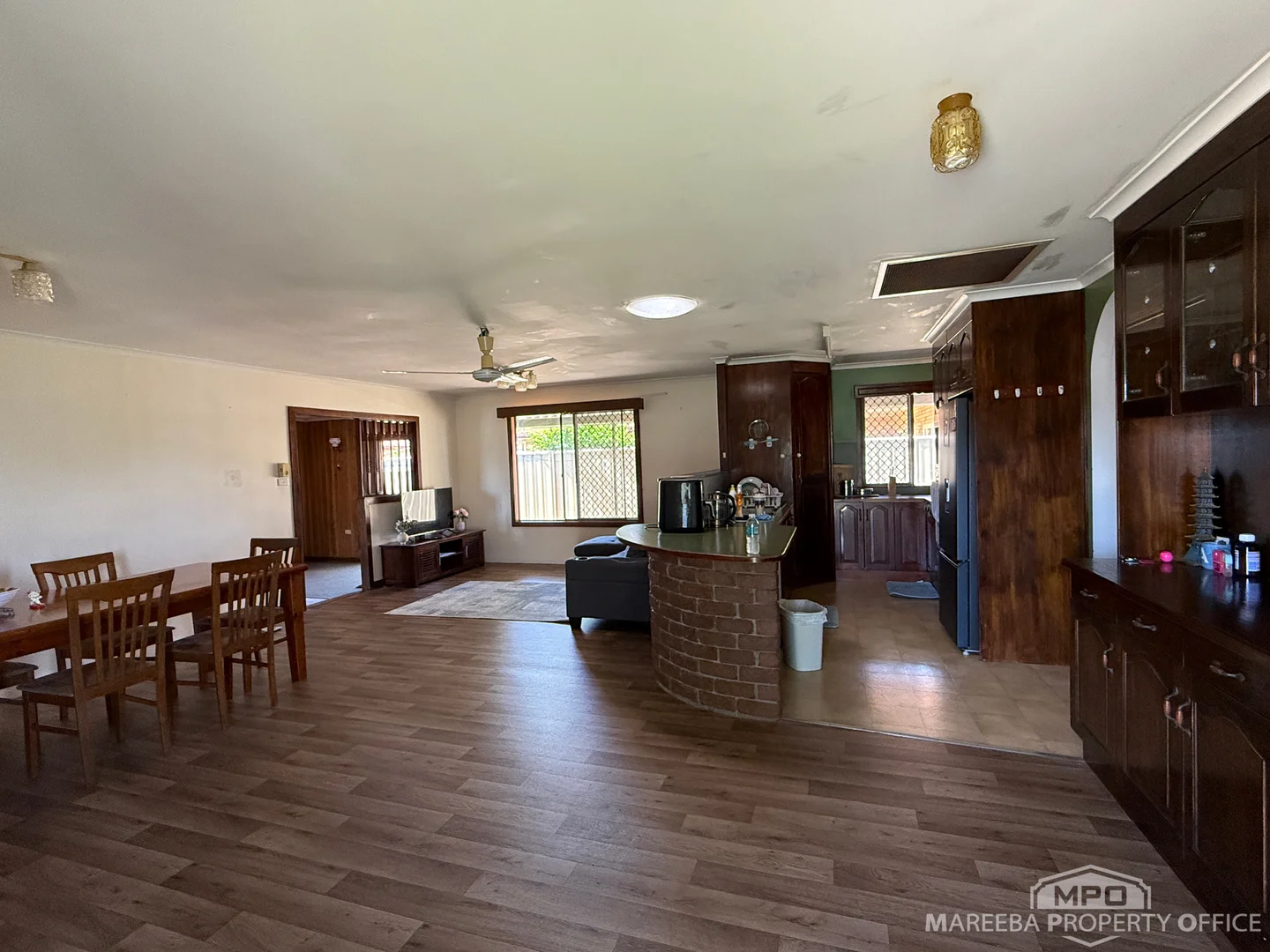 Additional image 26 of 17 A & B Atherton Street, Mareeba QLD 4880