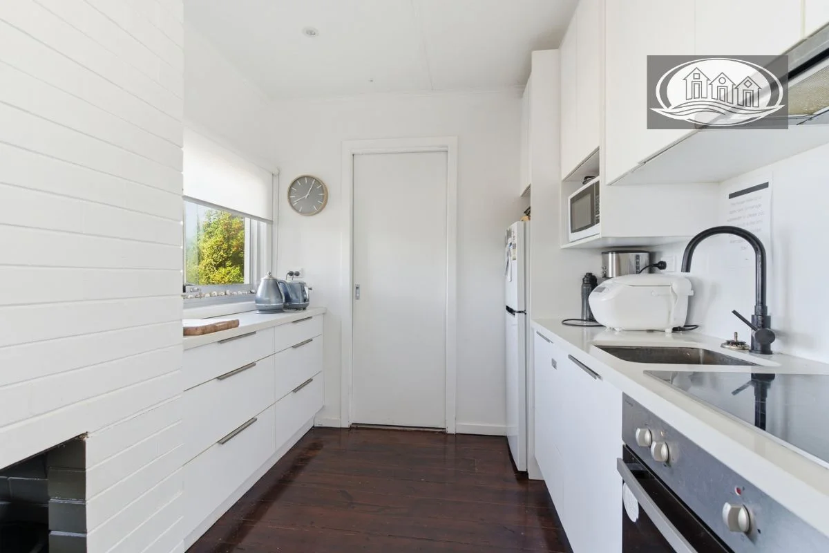 Additional image 4 of 1674 Bridgewater Road, Cape Bridgewater VIC 3305