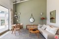 Additional image 39 of 1742 Deerhill Trl, Topanga, CA, 90290