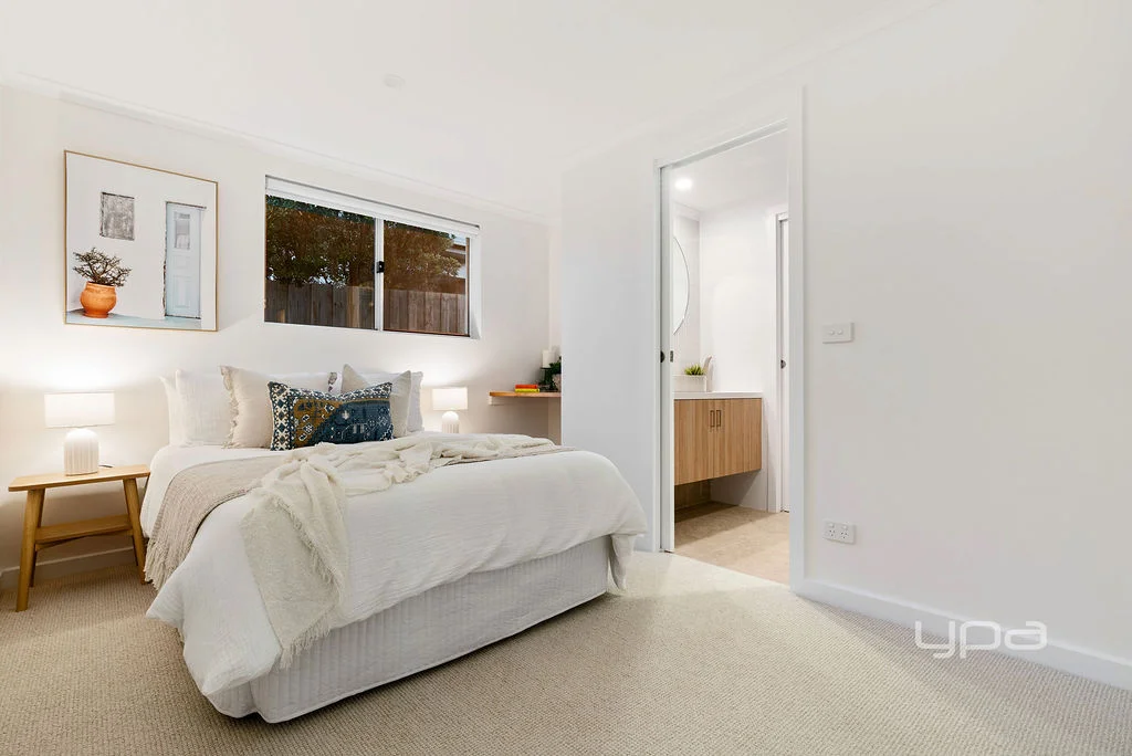 Additional image 11 of 23 Niblick Street, Rye VIC 3941