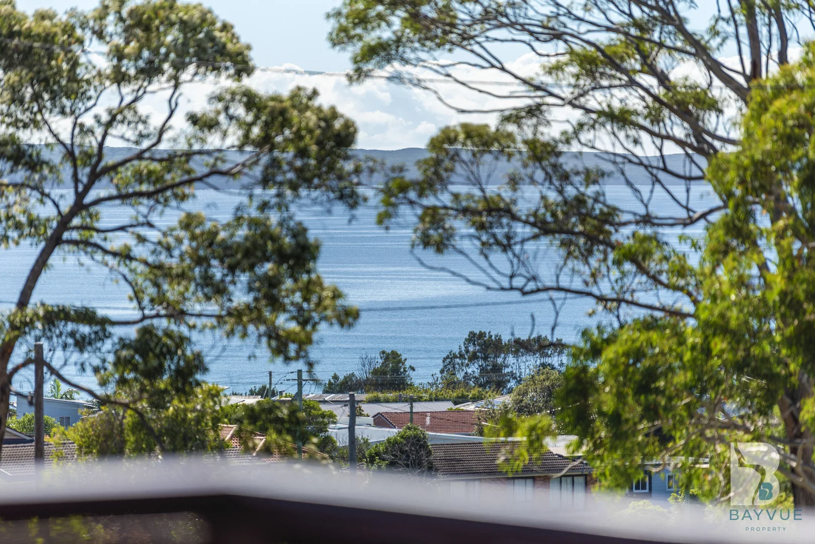 Additional image 4 of 39 Saumarez Street, Vincentia NSW 2540